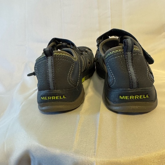 Merrell Sandals - Picture 6 of 8